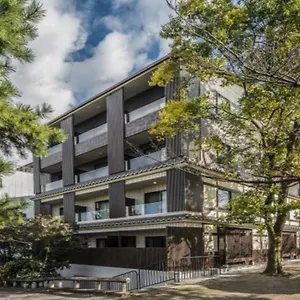 ホテル ホテル　アルザ京都 京都市